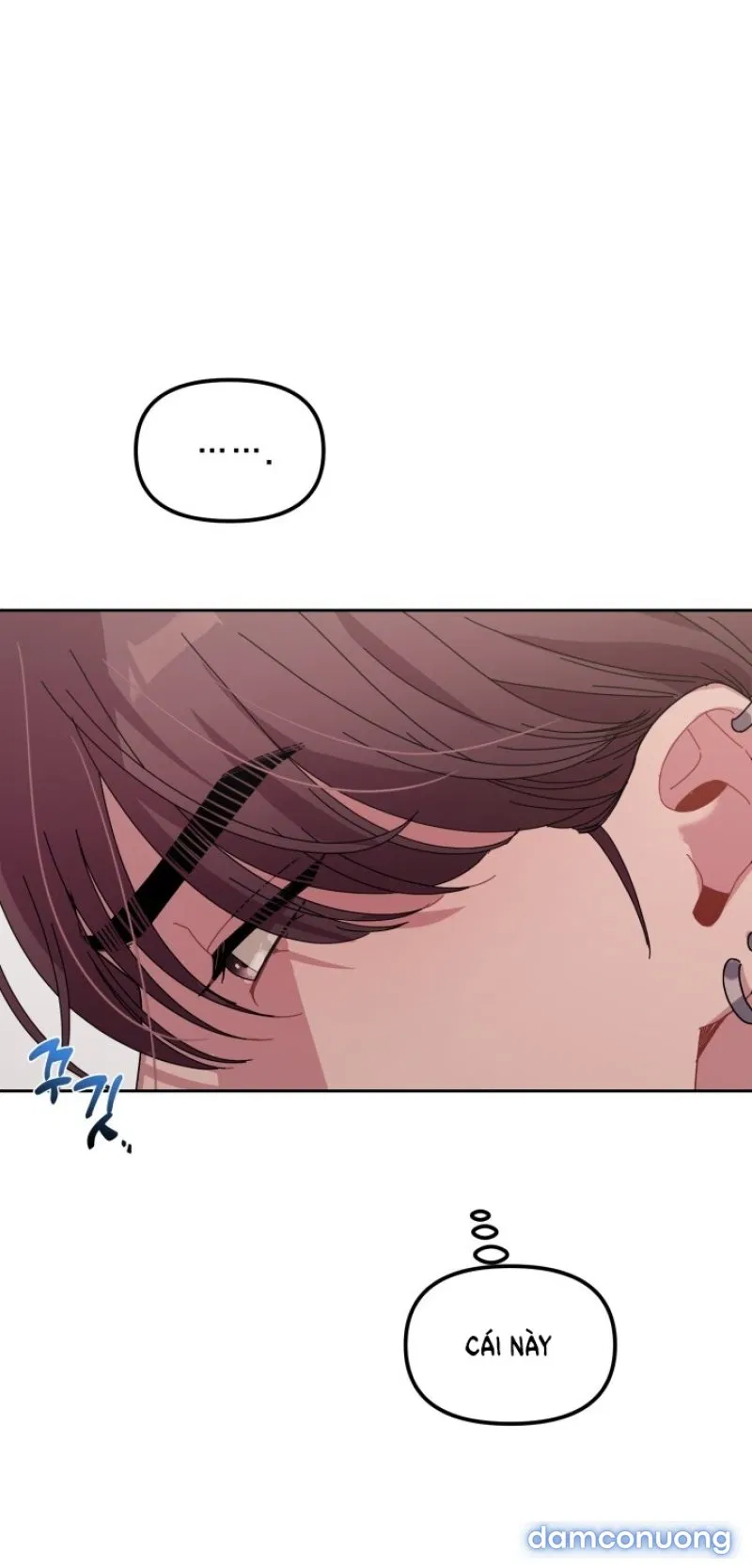 [18+] XX ARCHIVE 