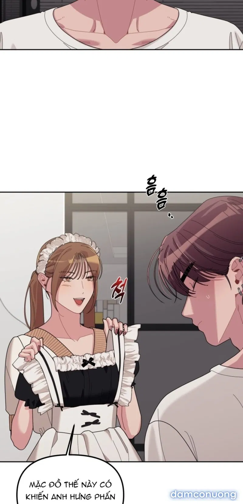 [18+] XX ARCHIVE 