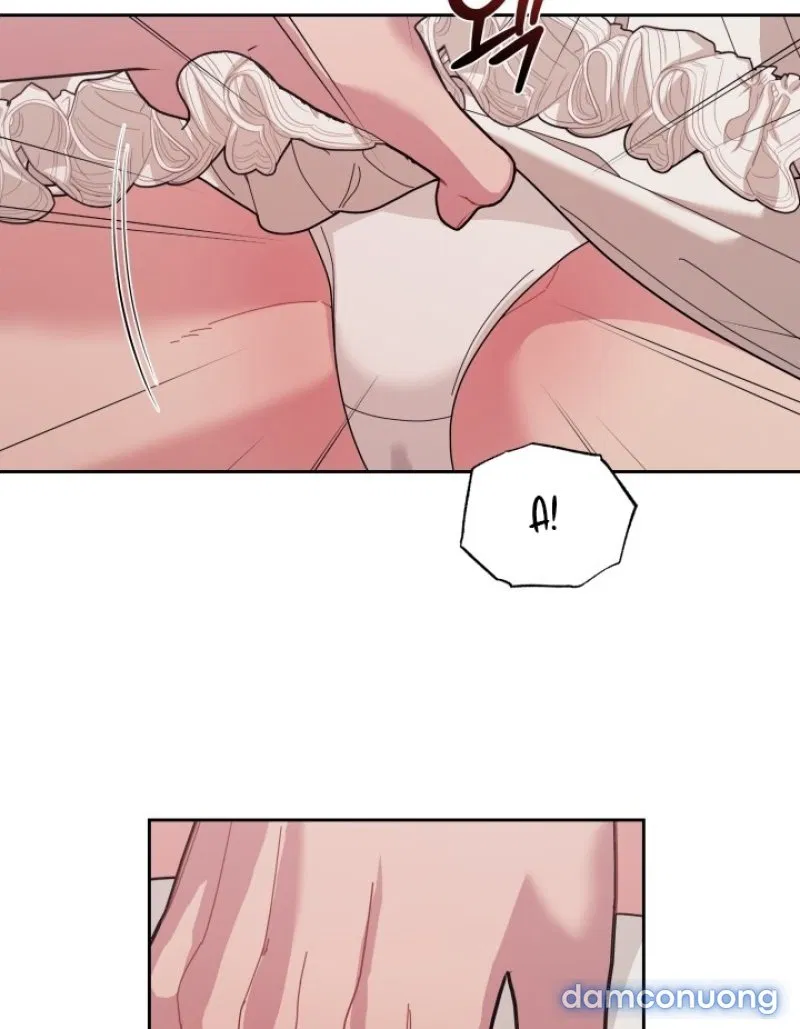 [18+] XX ARCHIVE 