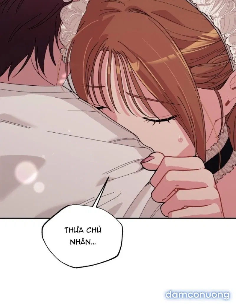 [18+] XX ARCHIVE 