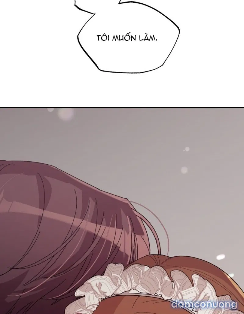 [18+] XX ARCHIVE 