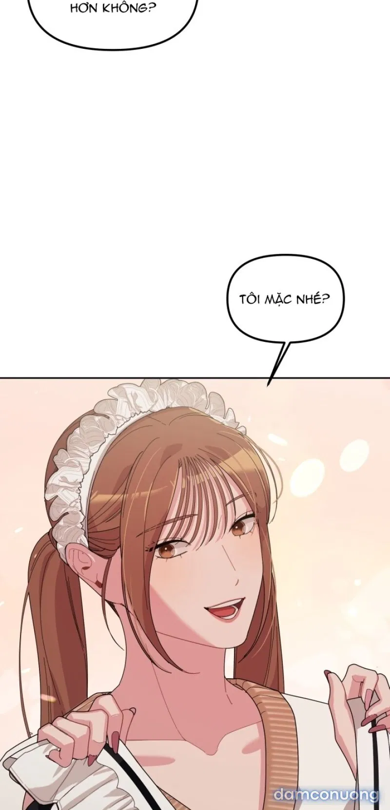 [18+] XX ARCHIVE 