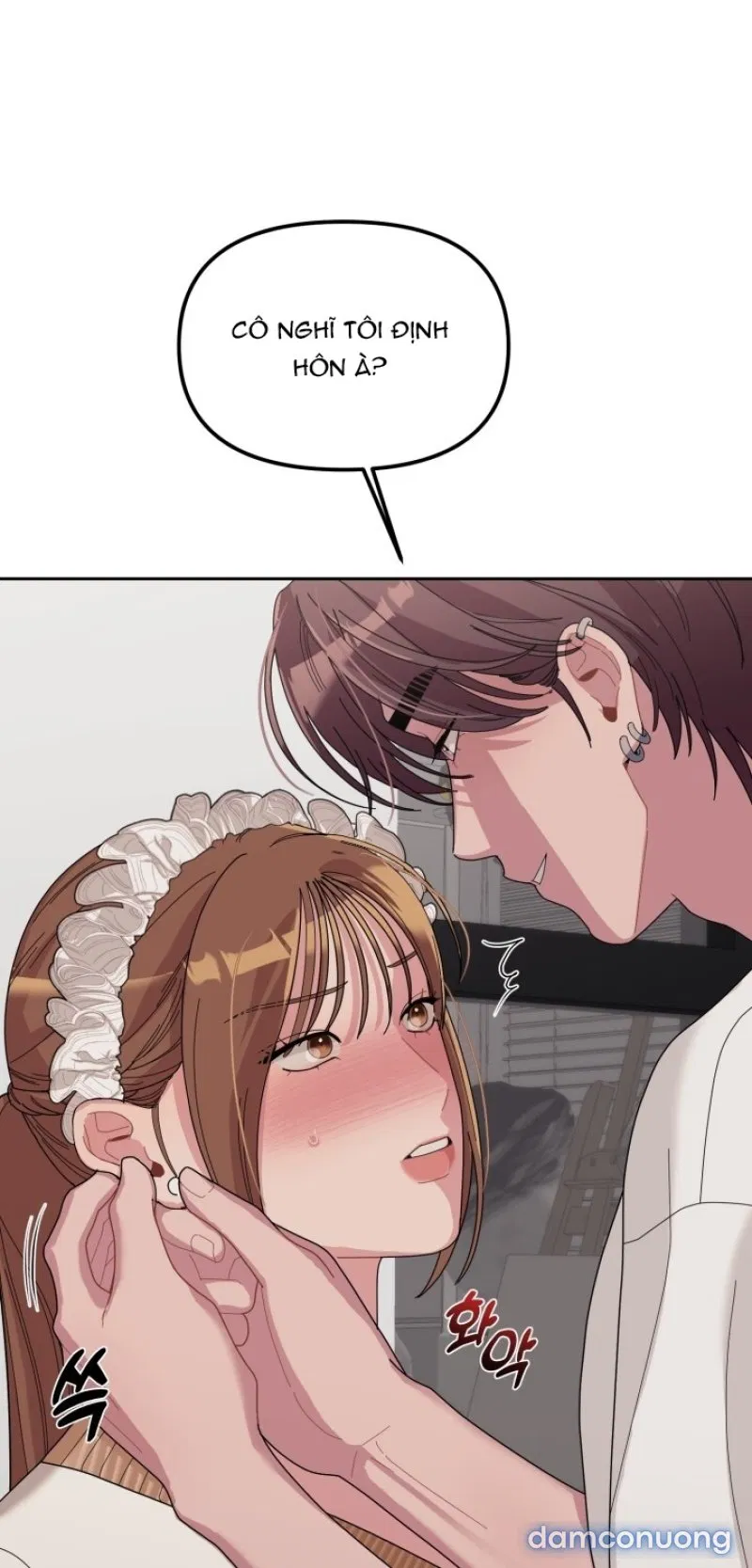 [18+] XX ARCHIVE 