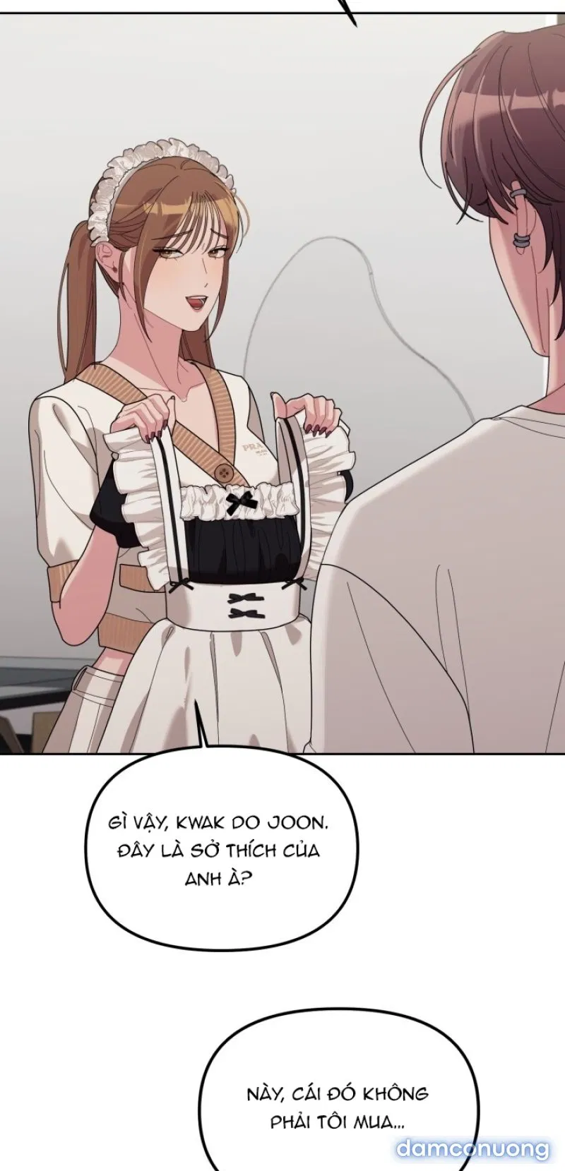 [18+] XX ARCHIVE 