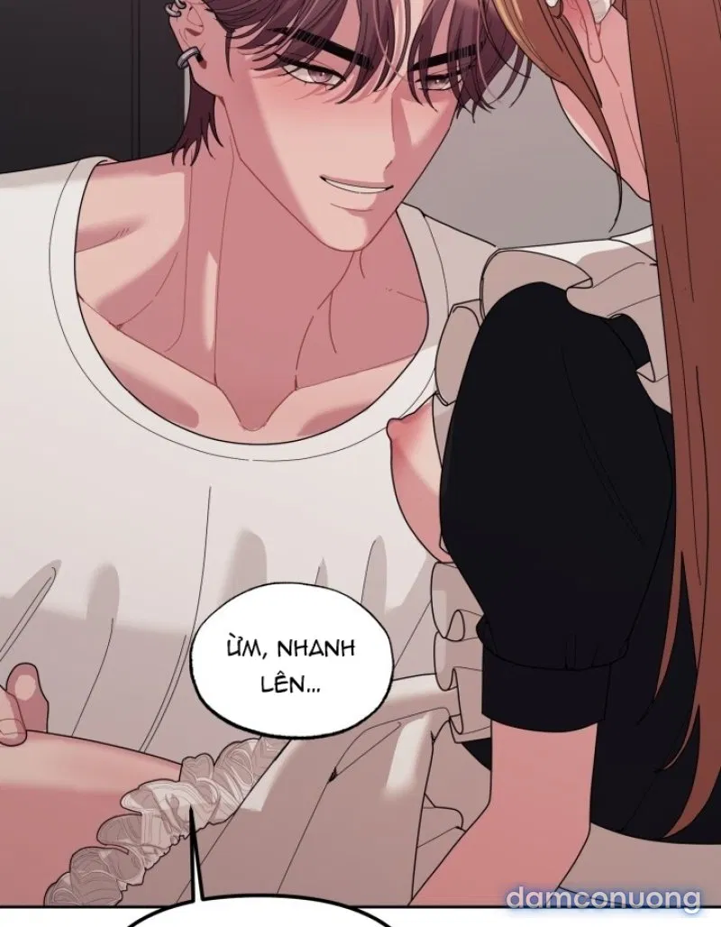 [18+] XX ARCHIVE 