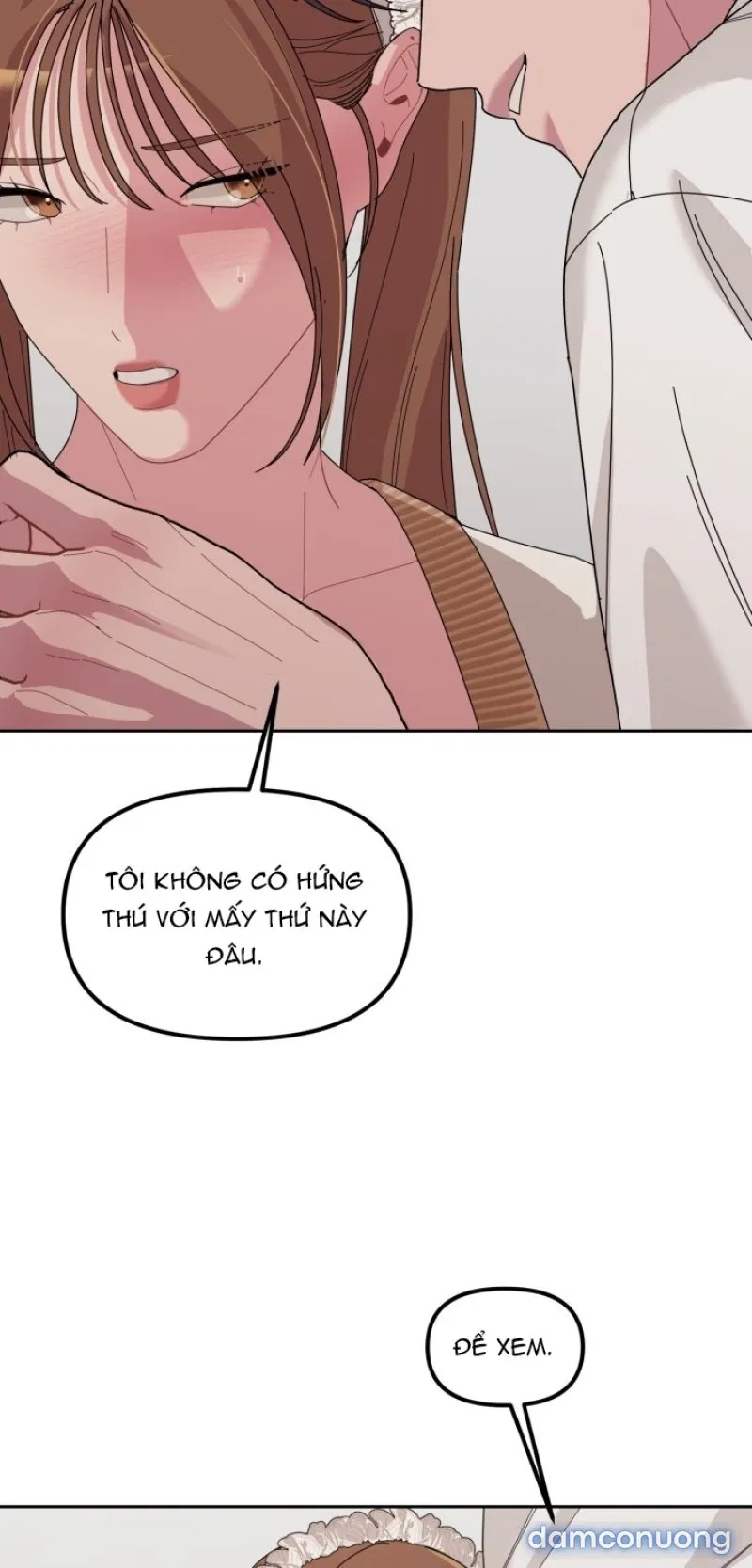 [18+] XX ARCHIVE 