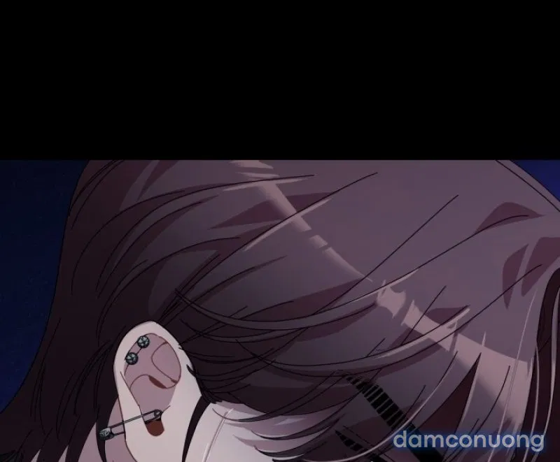[18+] XX ARCHIVE 