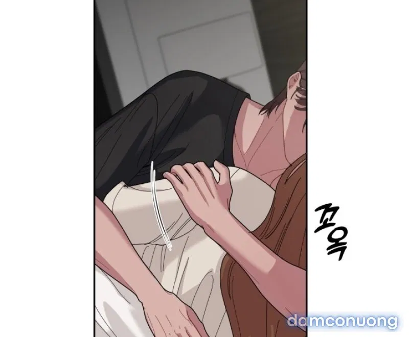 [18+] XX ARCHIVE 