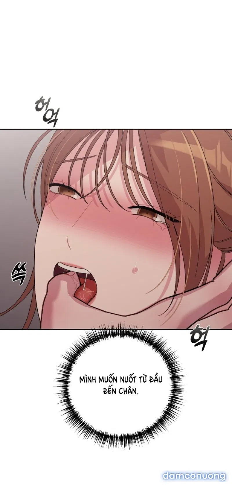 [18+] XX ARCHIVE 