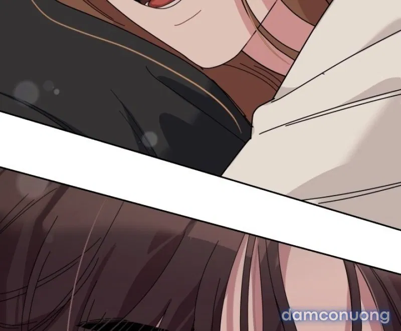 [18+] XX ARCHIVE 