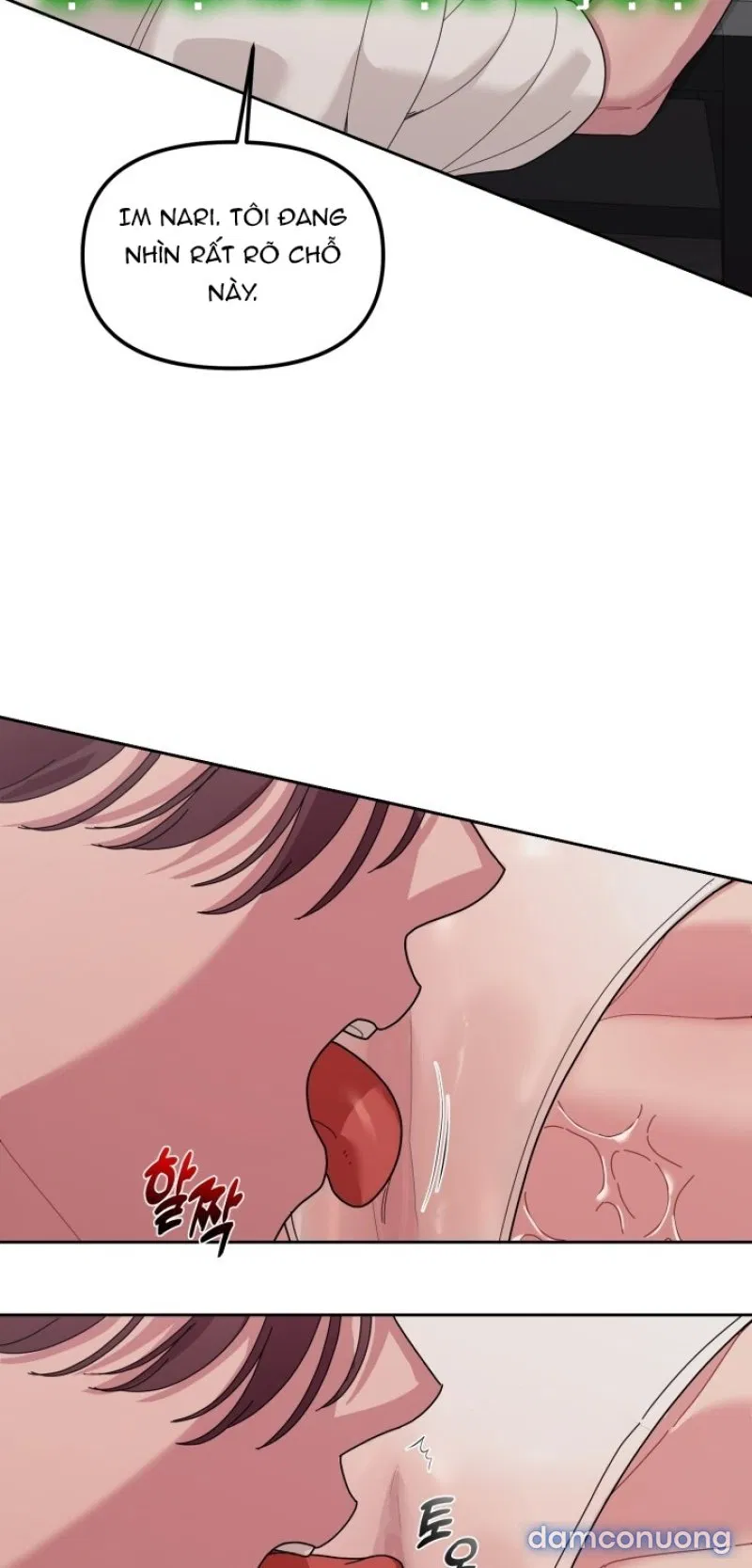 [18+] XX ARCHIVE 