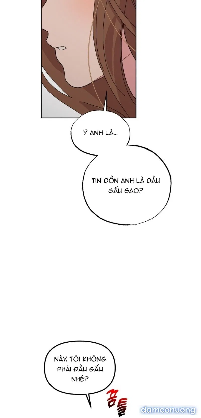 [18+] XX ARCHIVE 