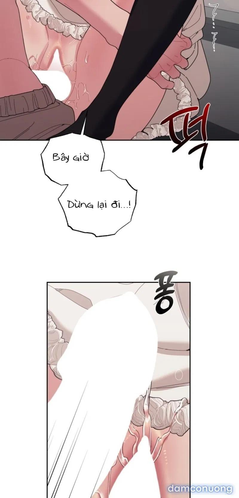 [18+] XX ARCHIVE 