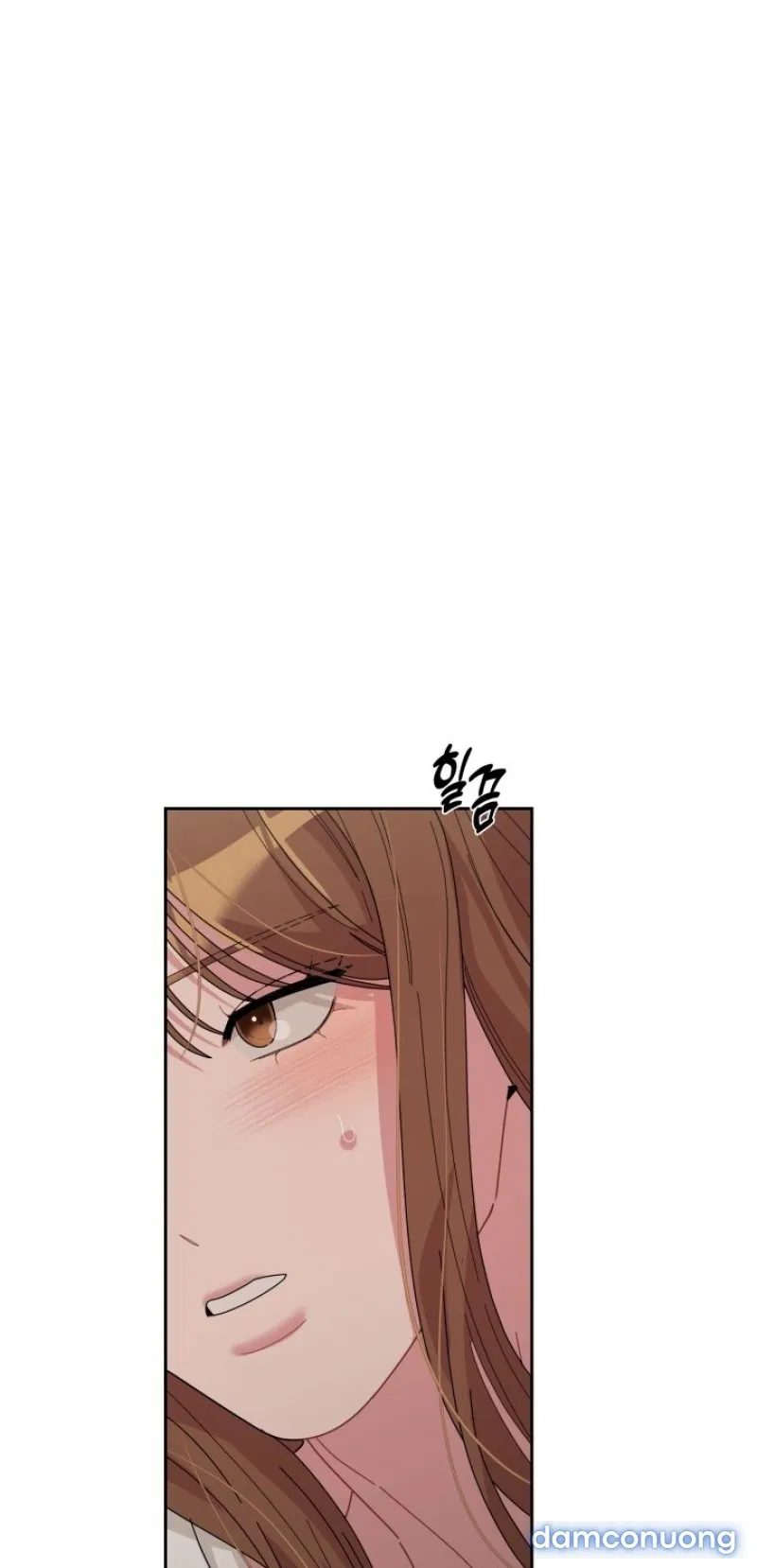[18+] XX ARCHIVE 