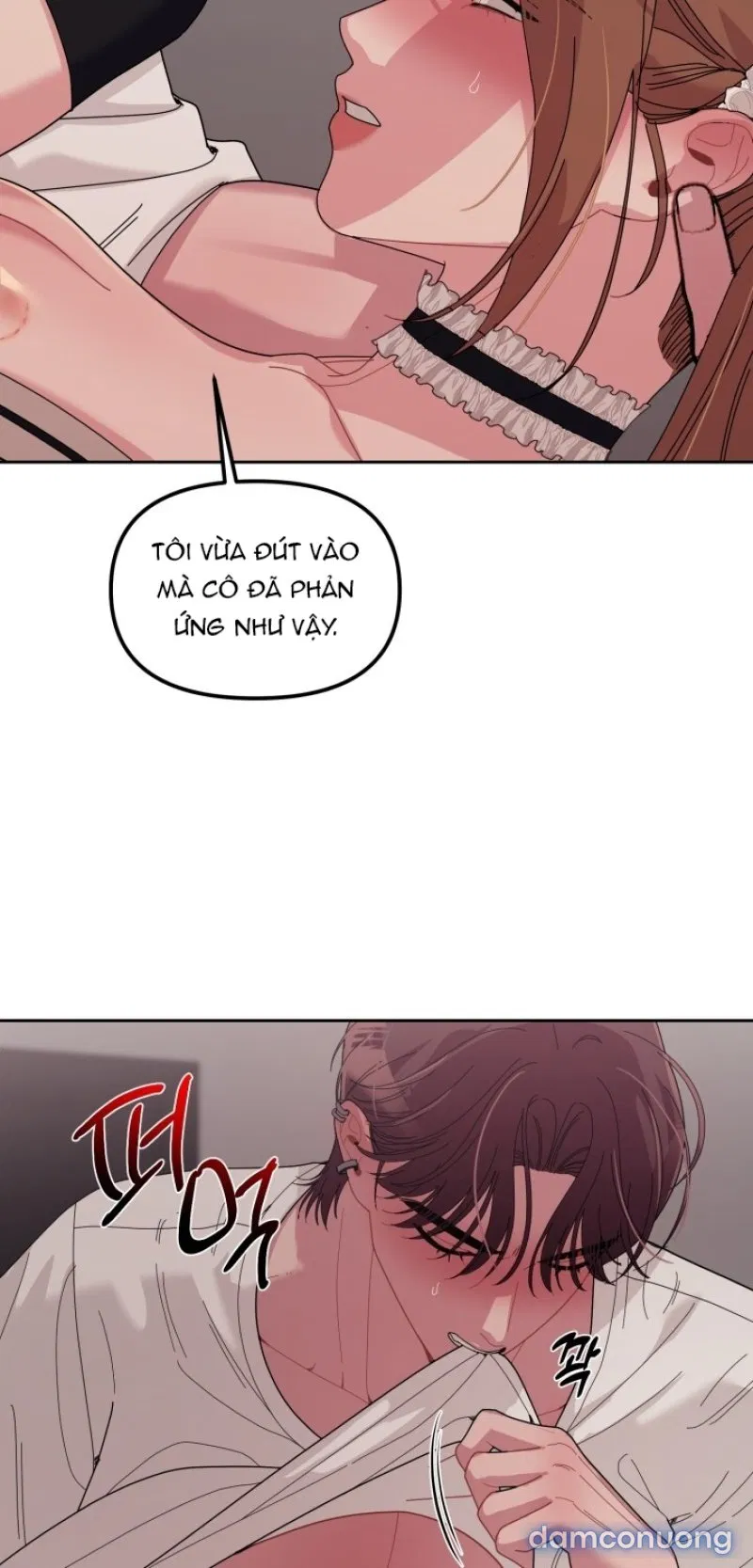[18+] XX ARCHIVE 