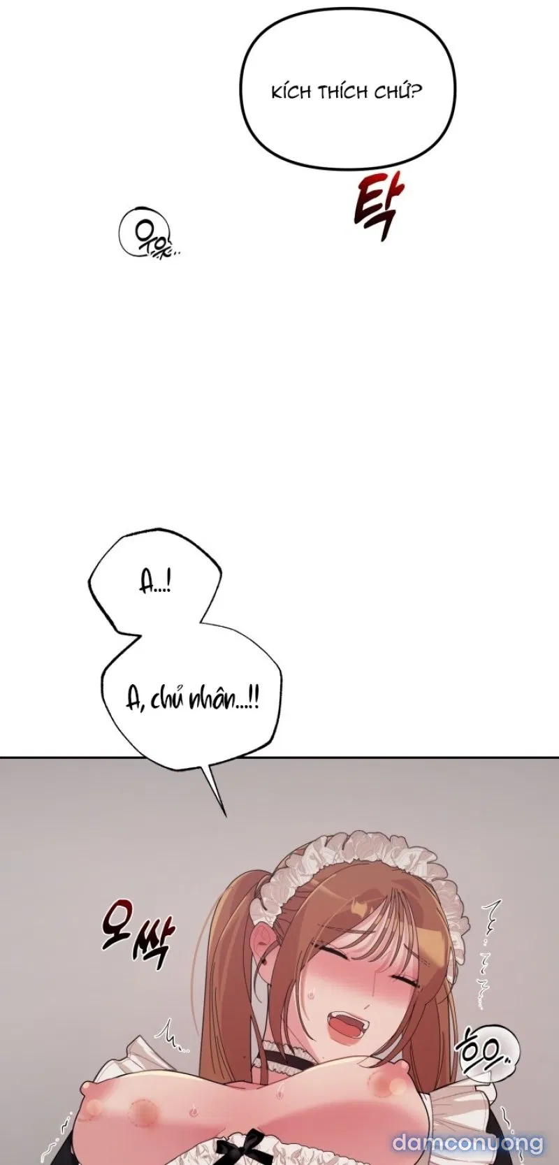 [18+] XX ARCHIVE 