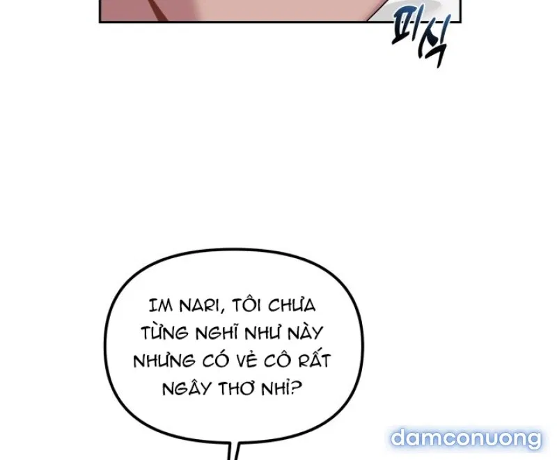 [18+] XX ARCHIVE 