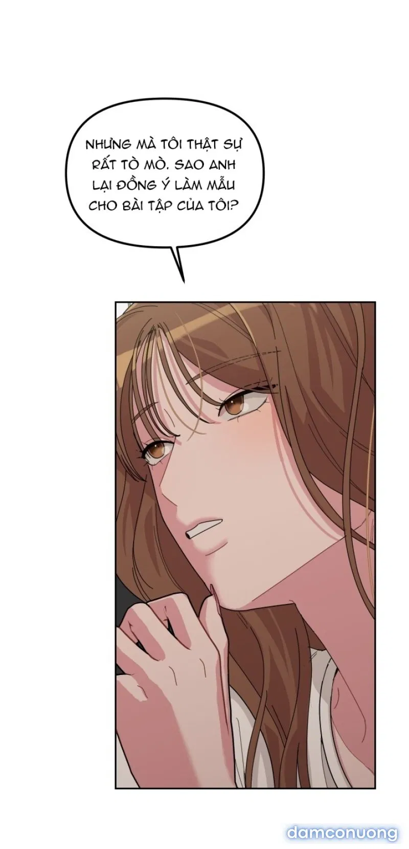 [18+] XX ARCHIVE 