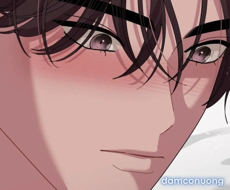 [18+] XX ARCHIVE 