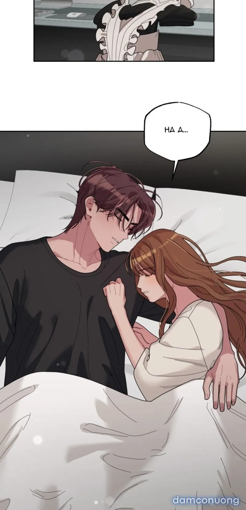 [18+] XX ARCHIVE 