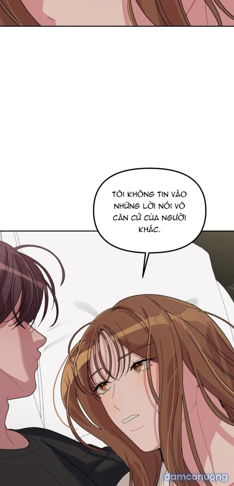 [18+] XX ARCHIVE 