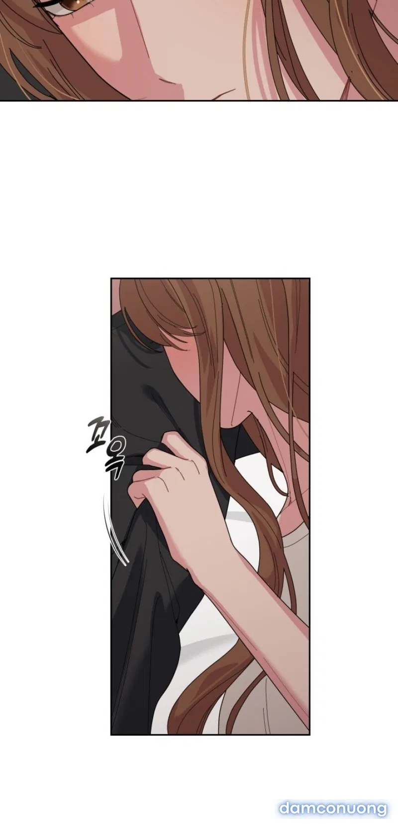 [18+] XX ARCHIVE 