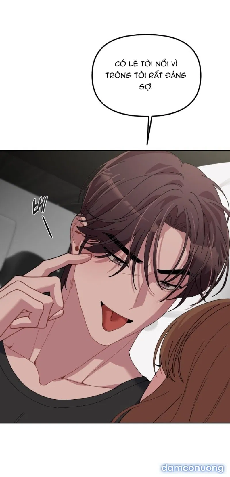 [18+] XX ARCHIVE 