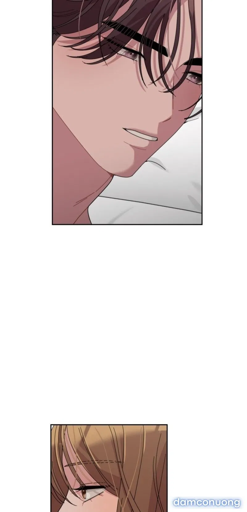 [18+] XX ARCHIVE 
