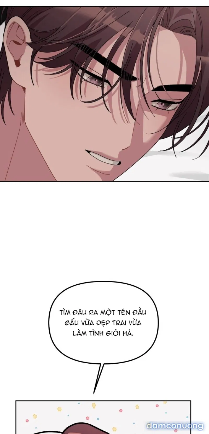 [18+] XX ARCHIVE 