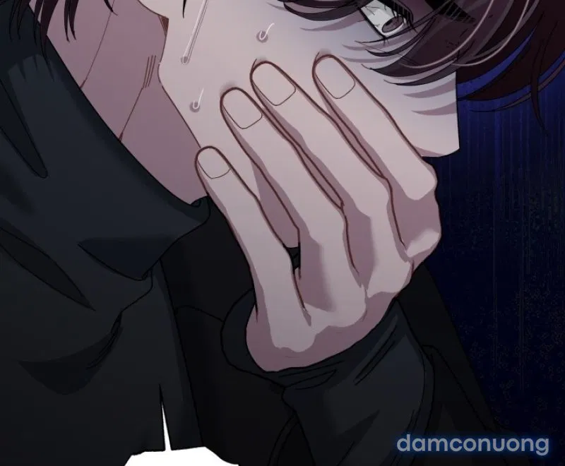 [18+] XX ARCHIVE 