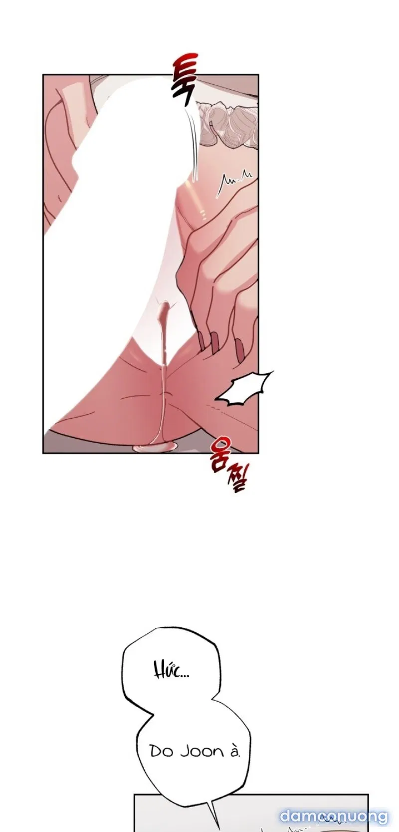 [18+] XX ARCHIVE 