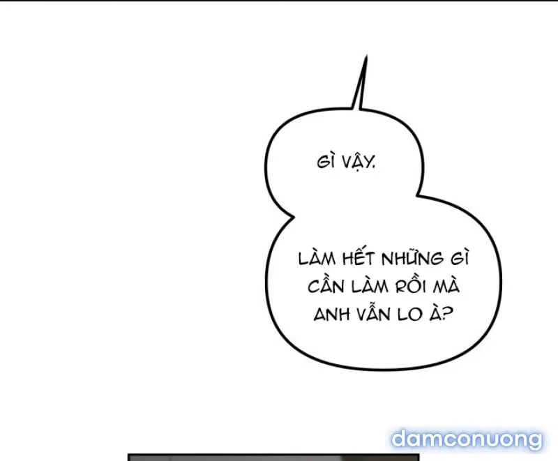 [18+] XX ARCHIVE 