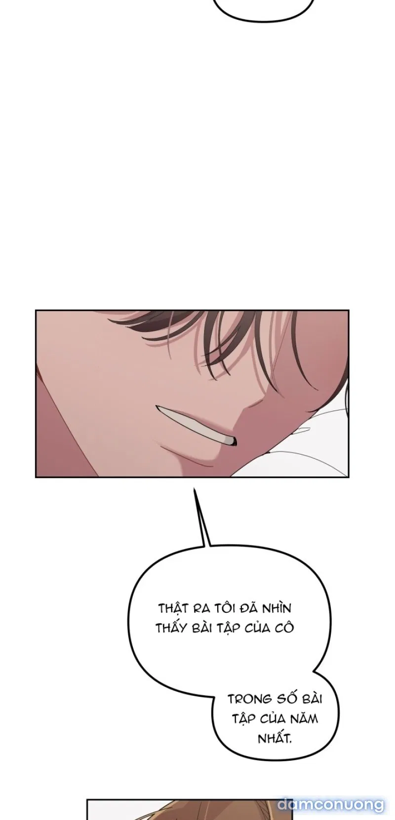 [18+] XX ARCHIVE 