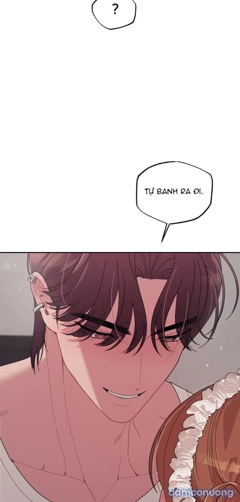 [18+] XX ARCHIVE 