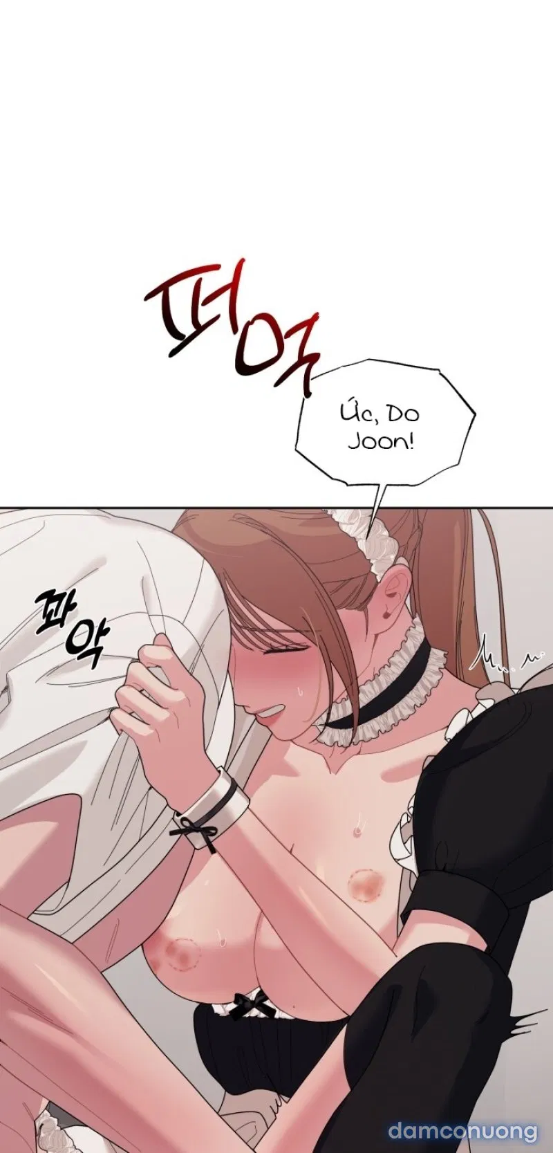 [18+] XX ARCHIVE 
