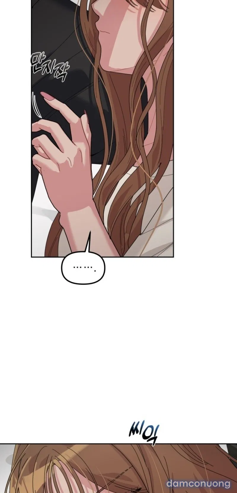 [18+] XX ARCHIVE 