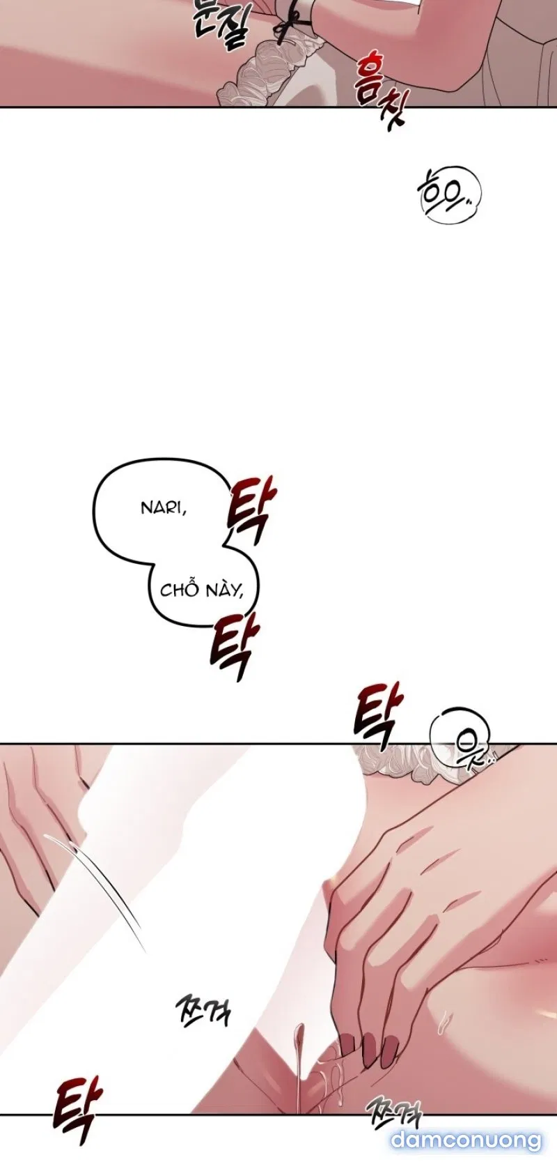 [18+] XX ARCHIVE 