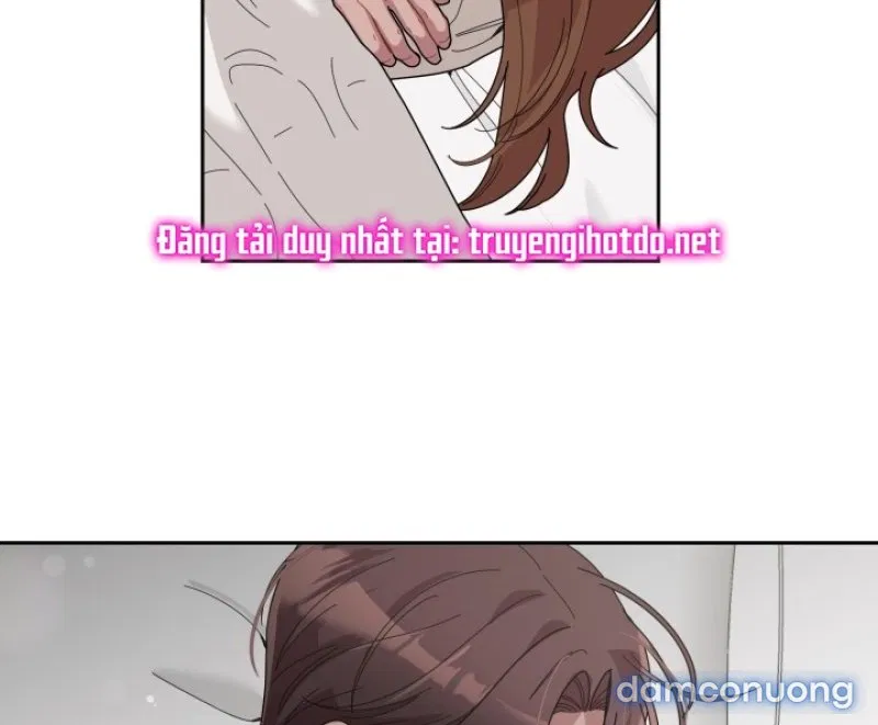 [18+] XX ARCHIVE 