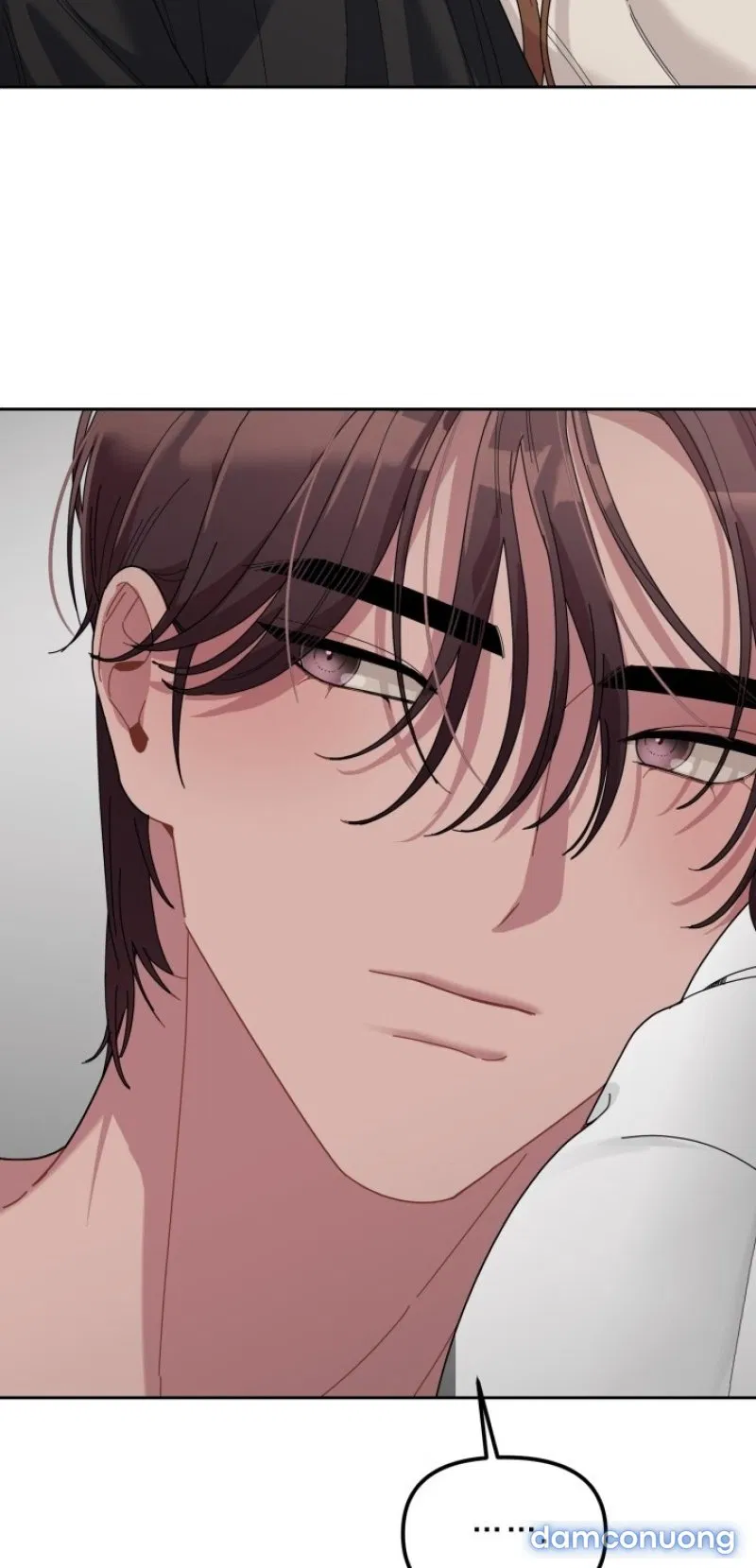 [18+] XX ARCHIVE 