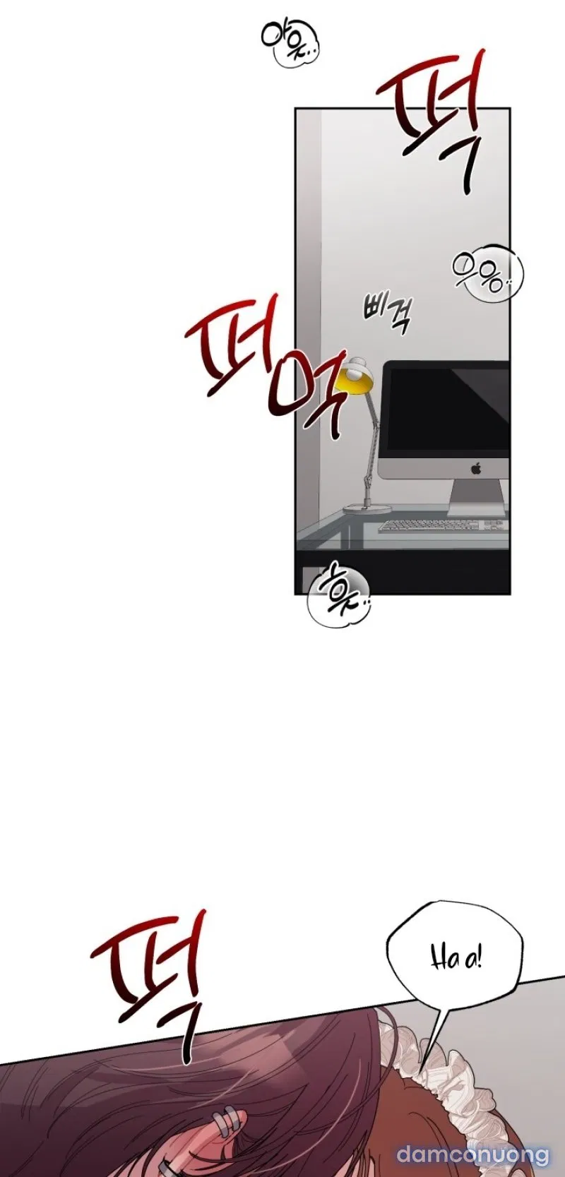 [18+] XX ARCHIVE 