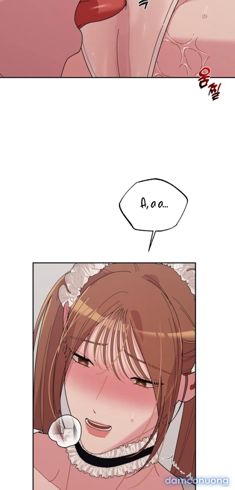 [18+] XX ARCHIVE 