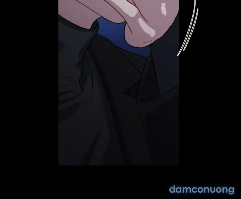 [18+] XX ARCHIVE 