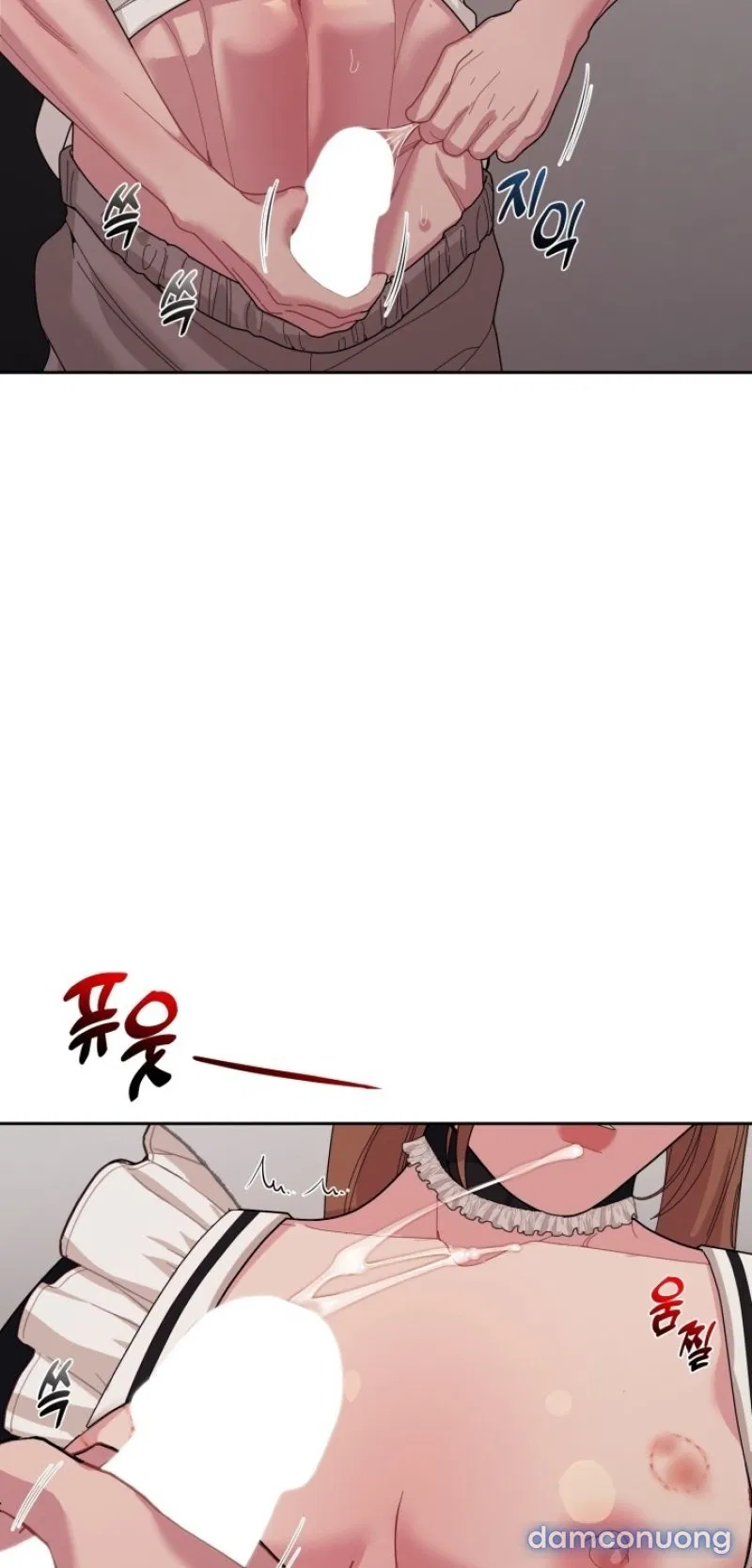 [18+] XX ARCHIVE 