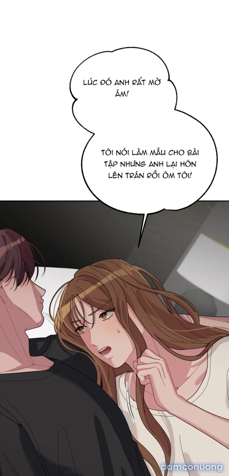 [18+] XX ARCHIVE 