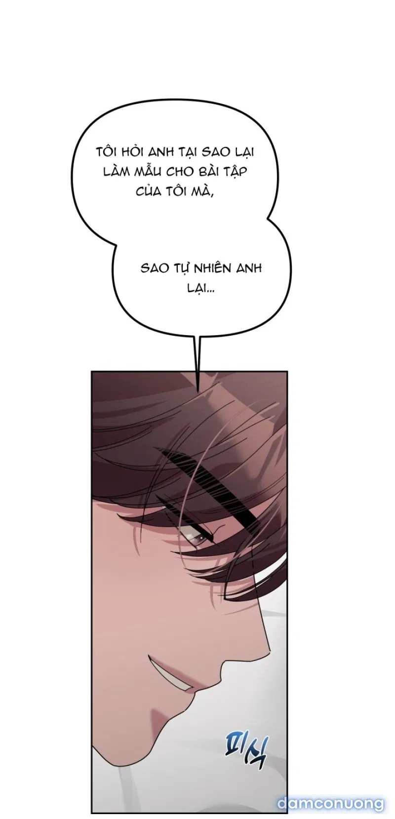 [18+] XX ARCHIVE 