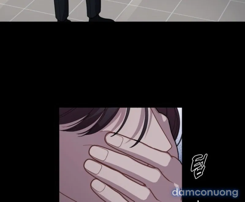 [18+] XX ARCHIVE 