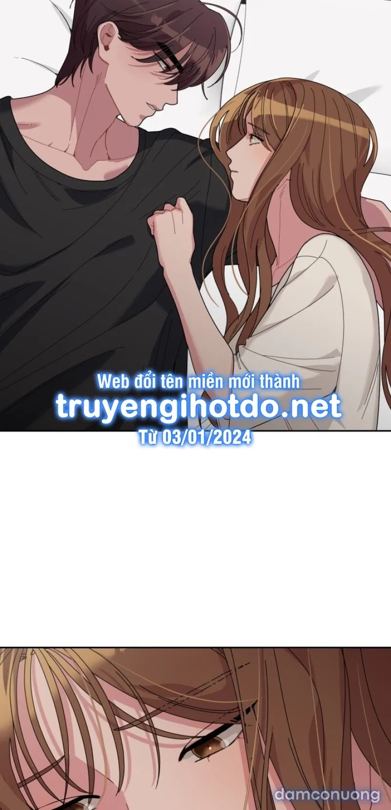 [18+] XX ARCHIVE 