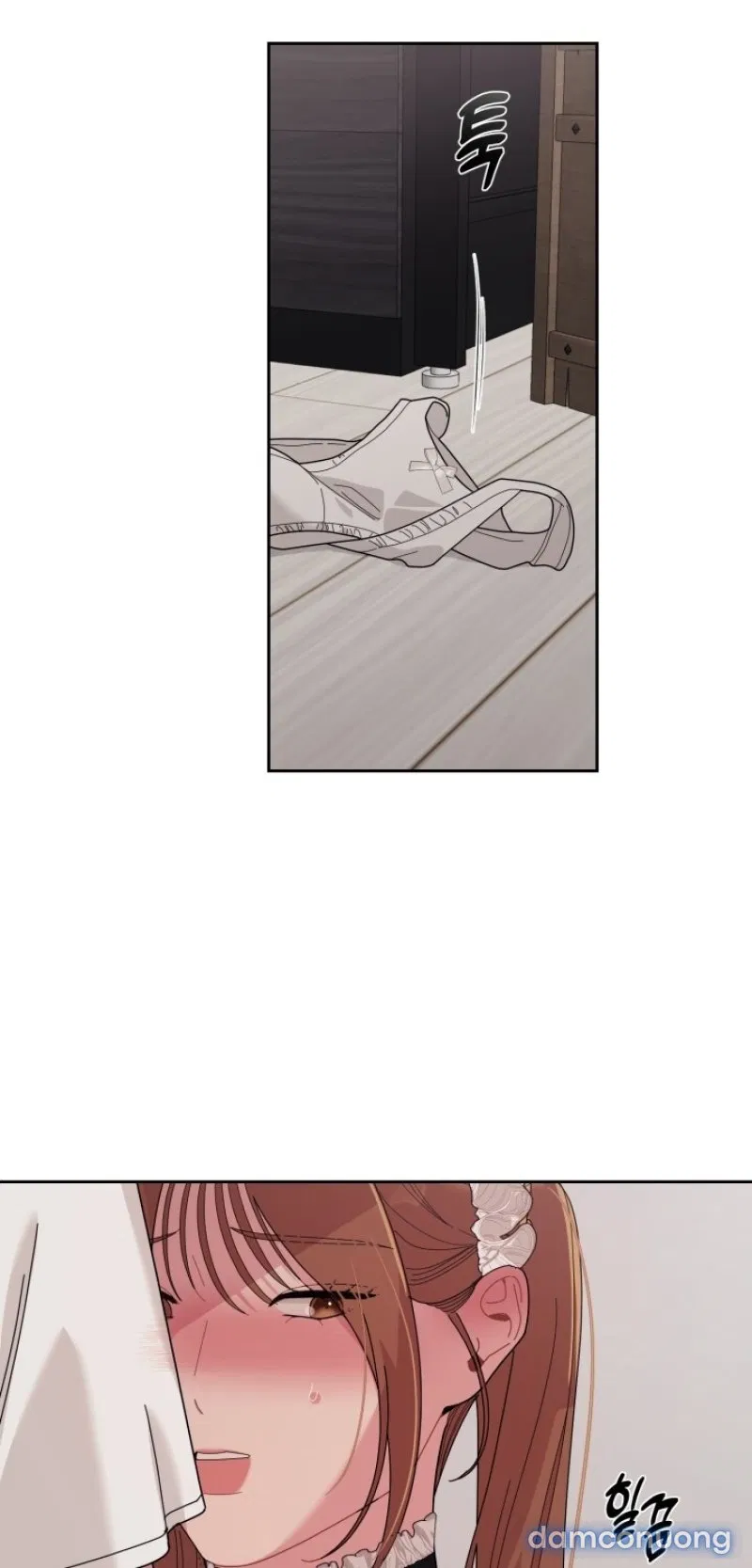 [18+] XX ARCHIVE 
