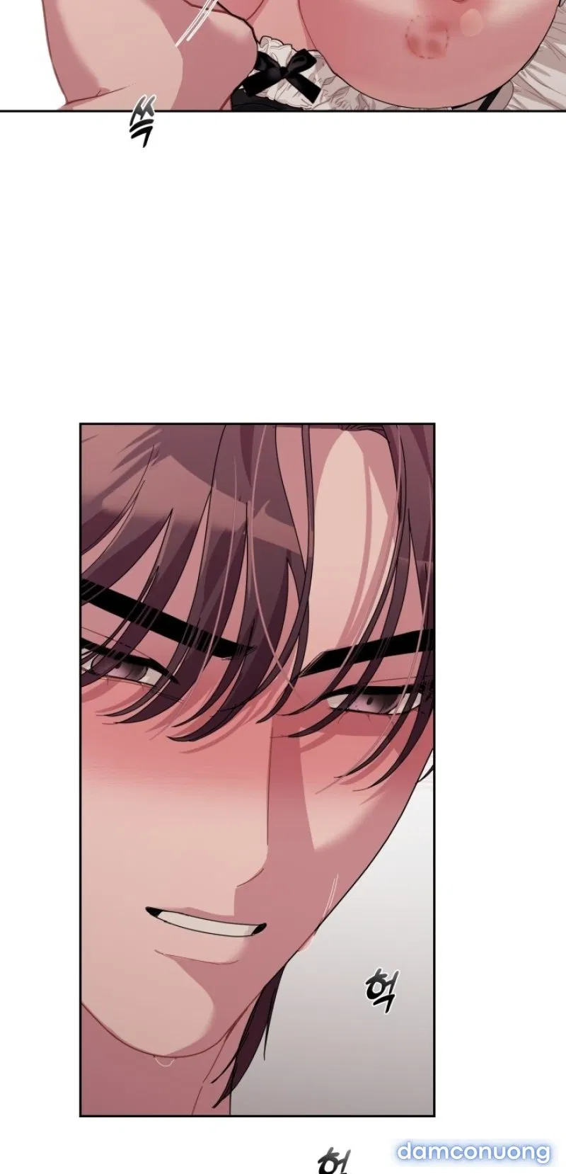 [18+] XX ARCHIVE 