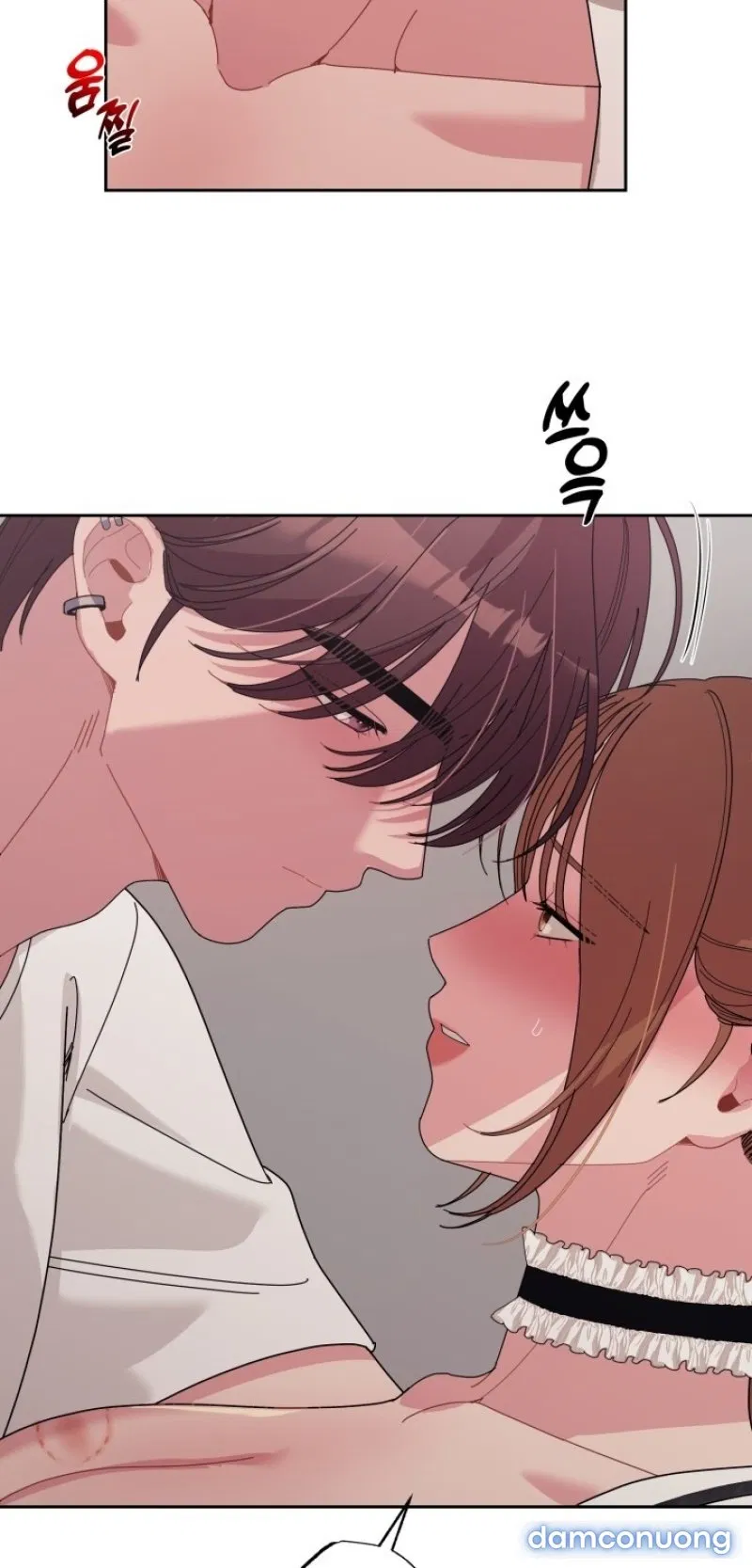 [18+] XX ARCHIVE 